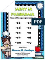 salitang nagtatapos sa op|mga salitang nagtatapos sa .